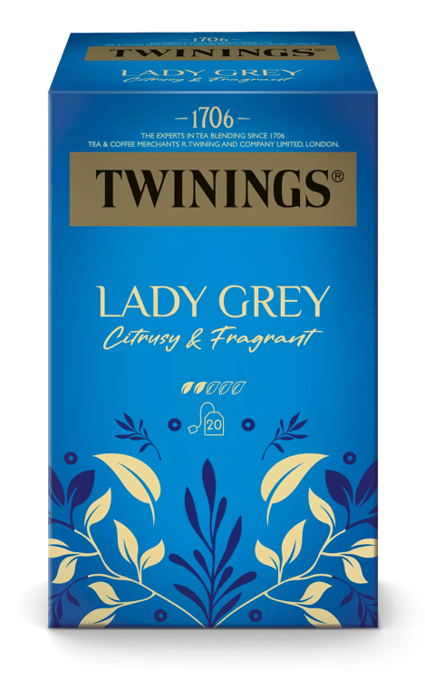 Twi LADY GREY 6X(20X2G)_Front_2024