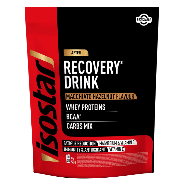 Isostar_LongEnergy_RecoveryPowder