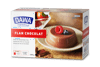 Dawa Flan Chocolat 18x188g 18