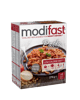 Modifast Pasta Bolognese 6x(4x69g) 22