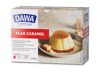Dawa Flan Caramel 20x108g 23