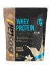 Isostar Whey Protein Vanilla 6x(570g) 20