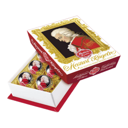 Reber Mozart-Barock 120 g 09