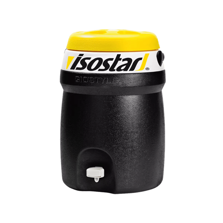 Isostar Thermos 10l (1 Stk.) 23