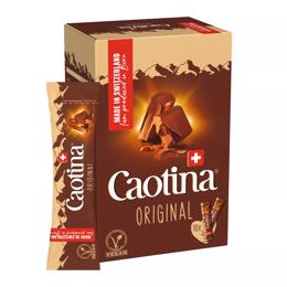 Caotina Original 8x(10x15g) DE 22