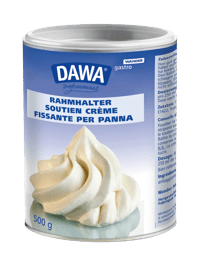 Dawa Rahmhalter 6x(500g)18