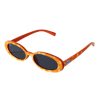 OvoSonnenbrille300x(1EA)