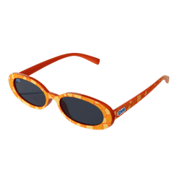 OvoSonnenbrille300x(1EA) 2025