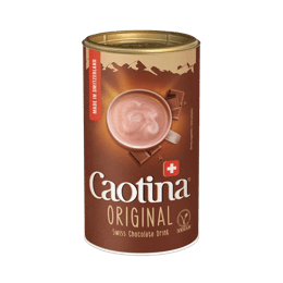 Caotina Original 6x(200g) INT 23
