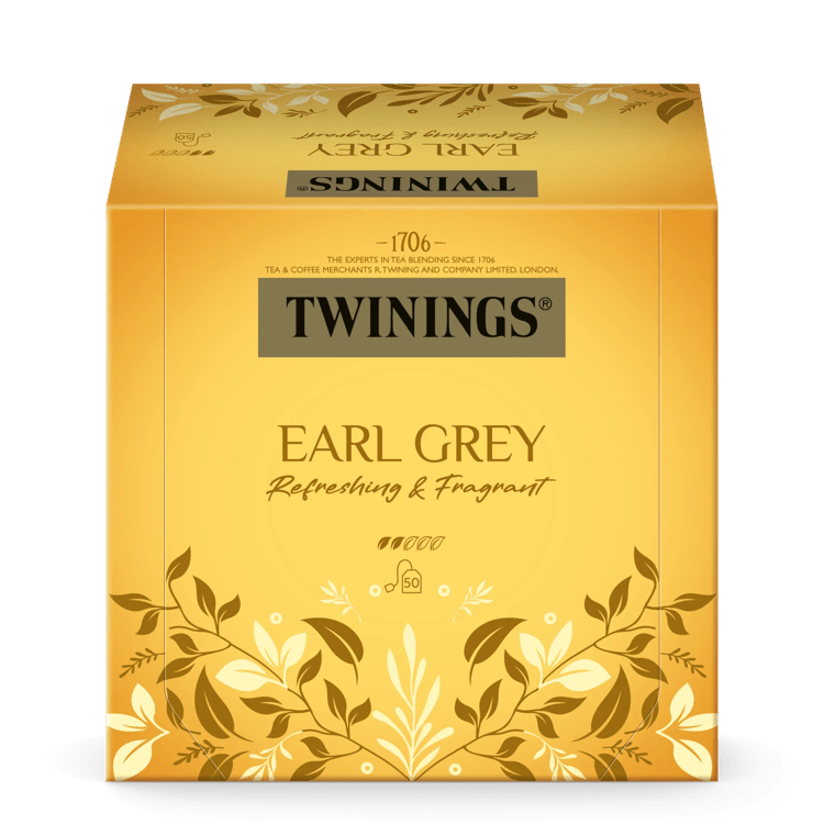 Twi_EarlGrey10x(50x2g)_Front_2024