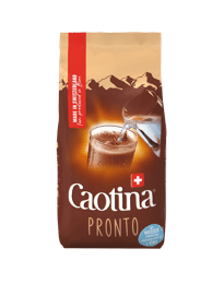 Caotina Pronto 6x(1kg) 22