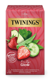 Twinings_Fruity Glow 6x(20x2g) 25_Front