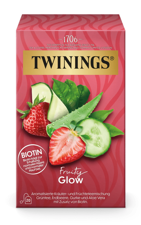 Twinings_Fruity Glow 6x(20x2g) 25_Front