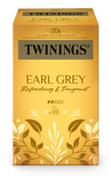 Twi EARL GREY 6X(20X2G)_Front_2024