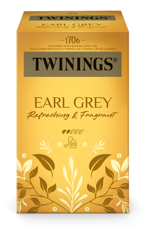 Twi EARL GREY 6X(20X2G)_Front_2024