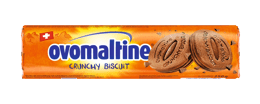 Ovomaltine Crunchy Biscuit 20x(250g) 22