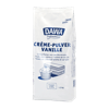 Dawa Crèmepulver Vanille 6x(1 kg) 18