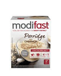 Modifast_Porridge_front 