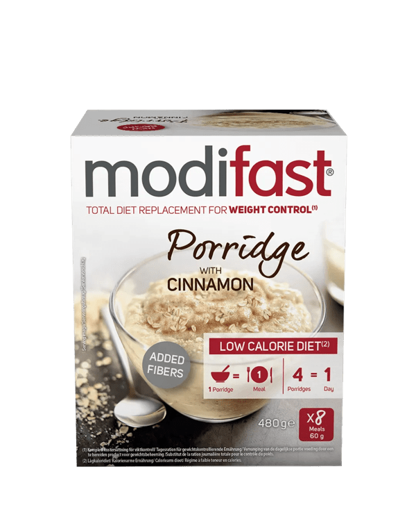 Modifast_Porridge_front 