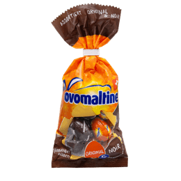 Ovo Ostereili assortiert 20x(145g)