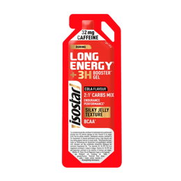 Isostar_LongEnergy_BoosterGel