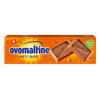 Ovomaltine Petit Beurre 16x(145) Arab 23