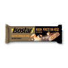 Isostar Protein Bar Toffee Crunchy 16x(55g) 22