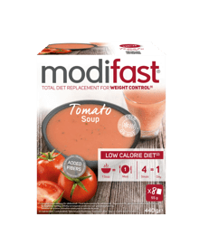 Mod_Tomatensuppe_frontal 