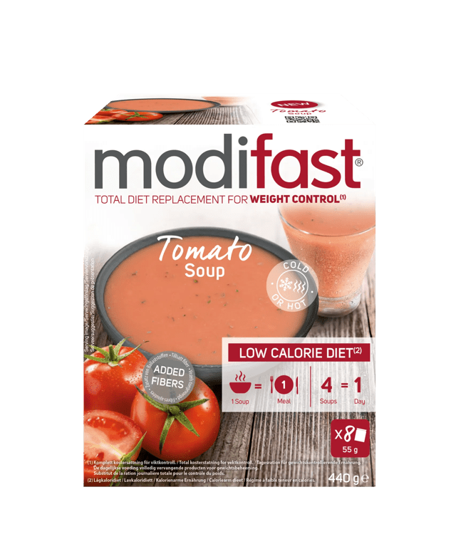 Mod_Tomatensuppe_frontal 