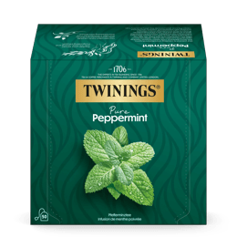 Twi PurePeppermint_50er_Front_2023