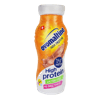 Ovo LuftmatratzeDrink60x(1EA)