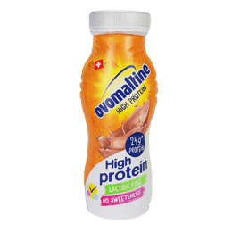 Ovo LuftmatratzeDrink60x(1EA) 2025