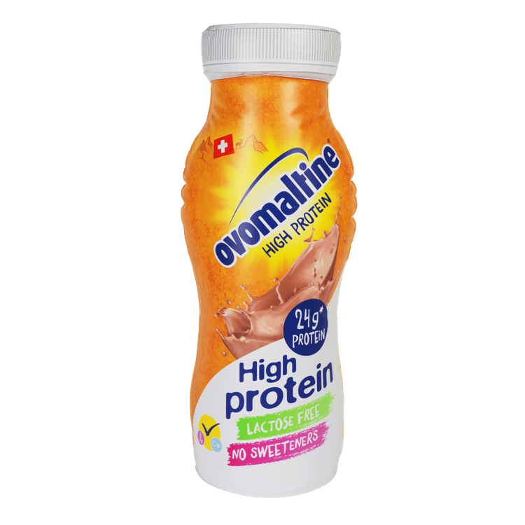 Ovo LuftmatratzeDrink60x(1EA) 2025