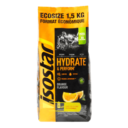 Iso HPOr6x(1,5kg)