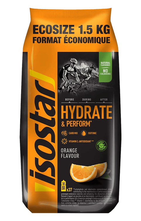 Iso HPOr6x(1,5kg)