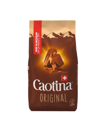 Caotina Original 10x(400g) 24