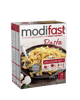 Modifast Pasta Pilze 6x(4x69g) 22