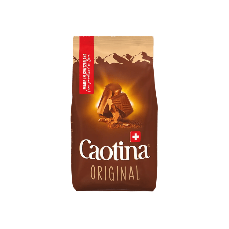 Caotina Original 10x(750g) 22