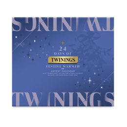 Twinings_Adventskalender_2026
