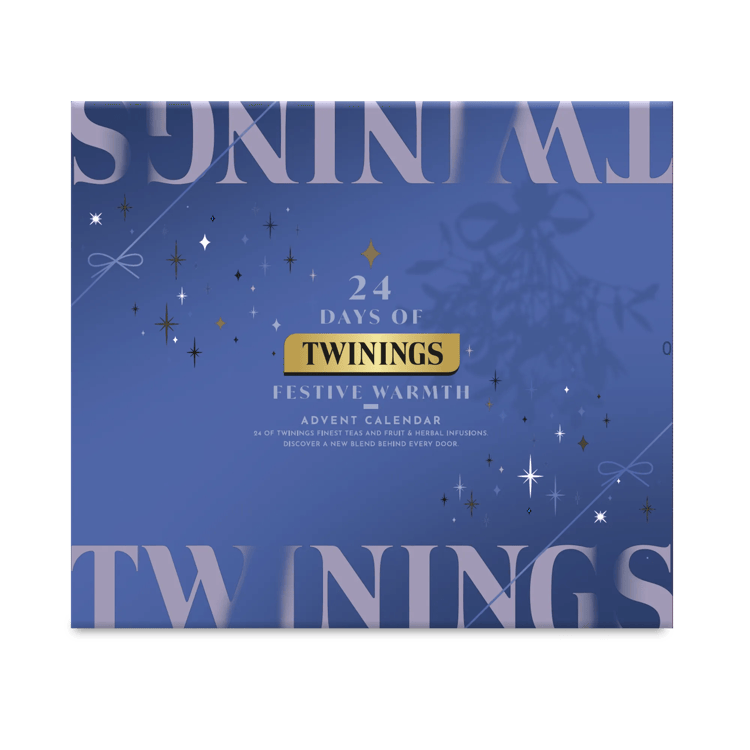 Twinings_Adventskalender_2026