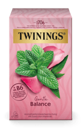Twi_Gentle Balance_2026