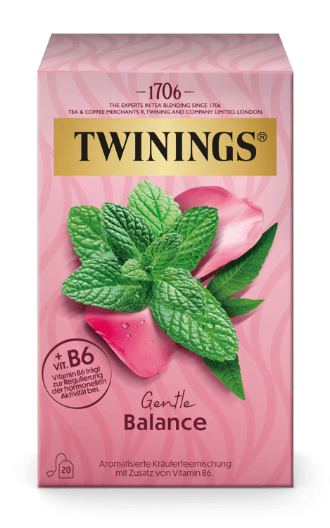 Twi_Gentle Balance_2026