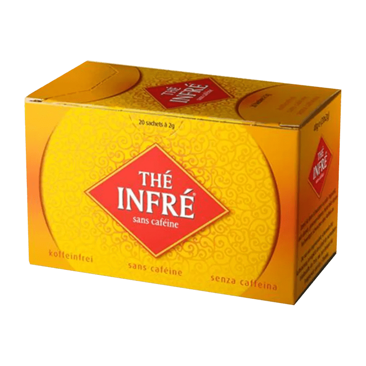 Infré_New Packaging_2015