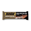 Isostar Set Protein Bar Choco Crispy 5x(55g) 22