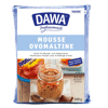 Dawa Mousse Ovomaltine 5x(4x160g) 23
