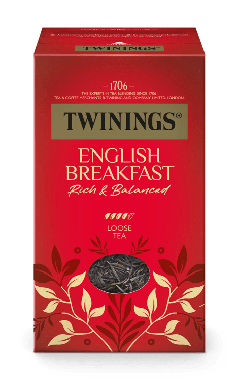 Twi EnglishBreakfast_100g_Front_2024