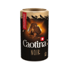 Caotina Noir 6x(500g) 23