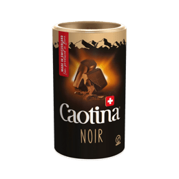 Caotina Noir 6x(500g) 23