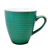 Twinings Tasse 4x6x(1Stk)