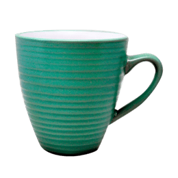 Twinings Tasse 4x6x(1Stk)